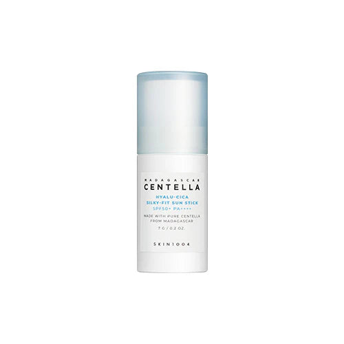 SKIN1004 Silky-Fit Sun Stick